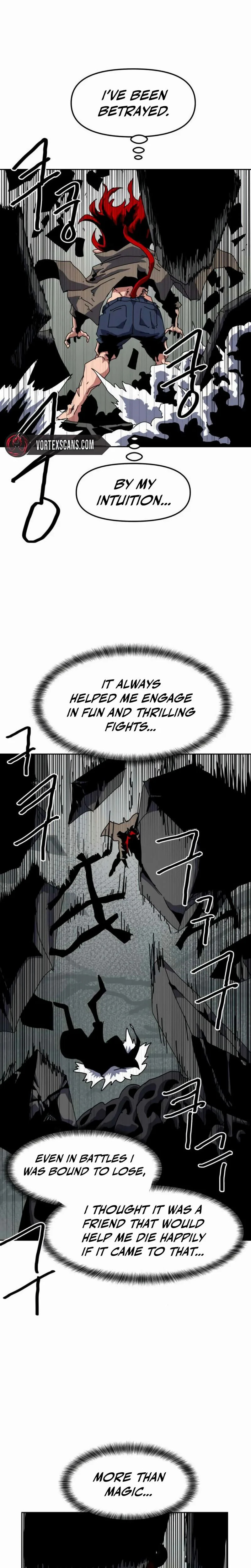 Archmage Curriculum Chapter 22 page 5 - 