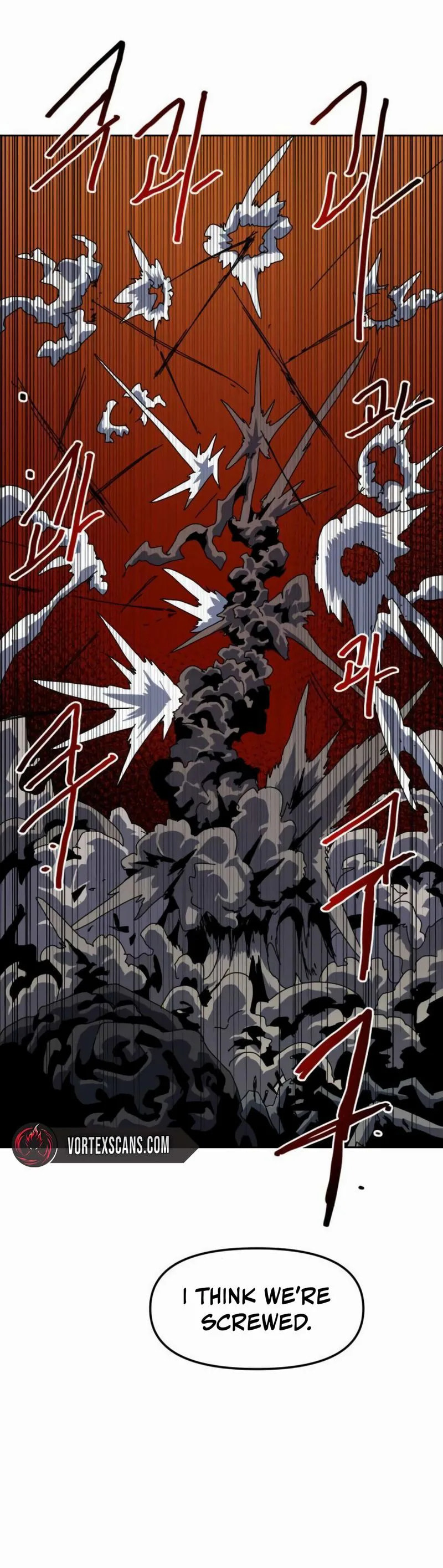 Archmage Curriculum Chapter 22 page 10 - 