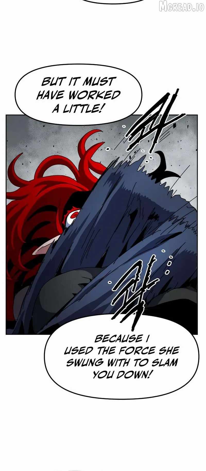Archmage Curriculum Chapter 24 page 14 - 