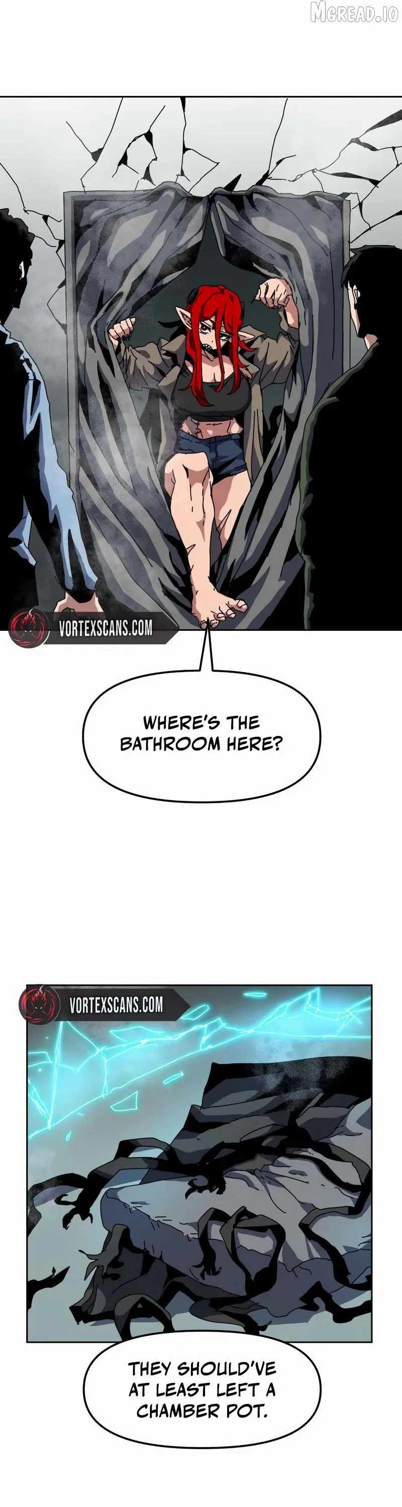 Archmage Curriculum Chapter 24 page 4 - 