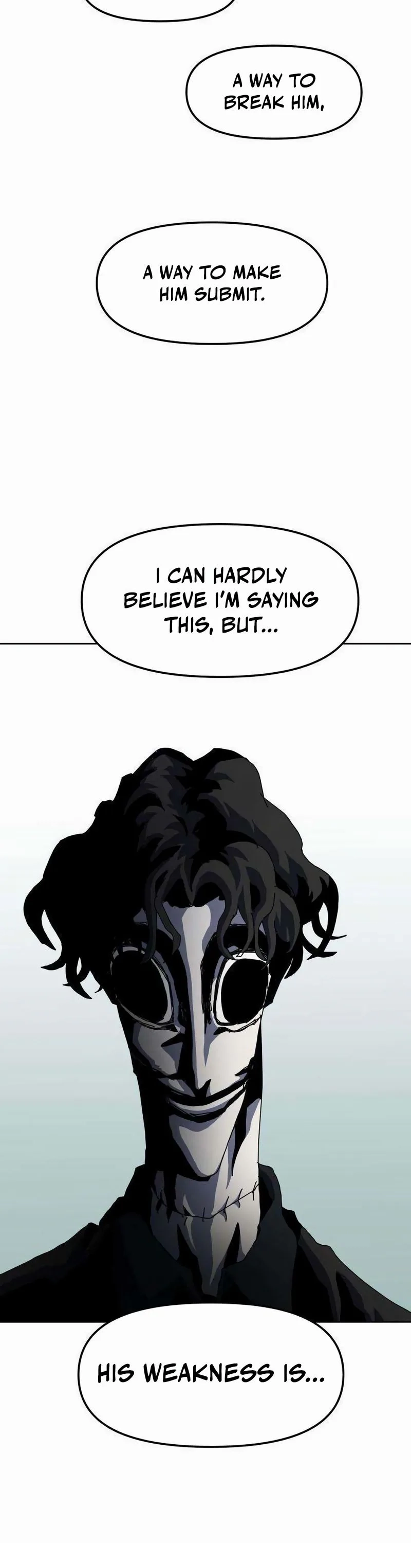 Archmage Curriculum Chapter 25 page 18 - 