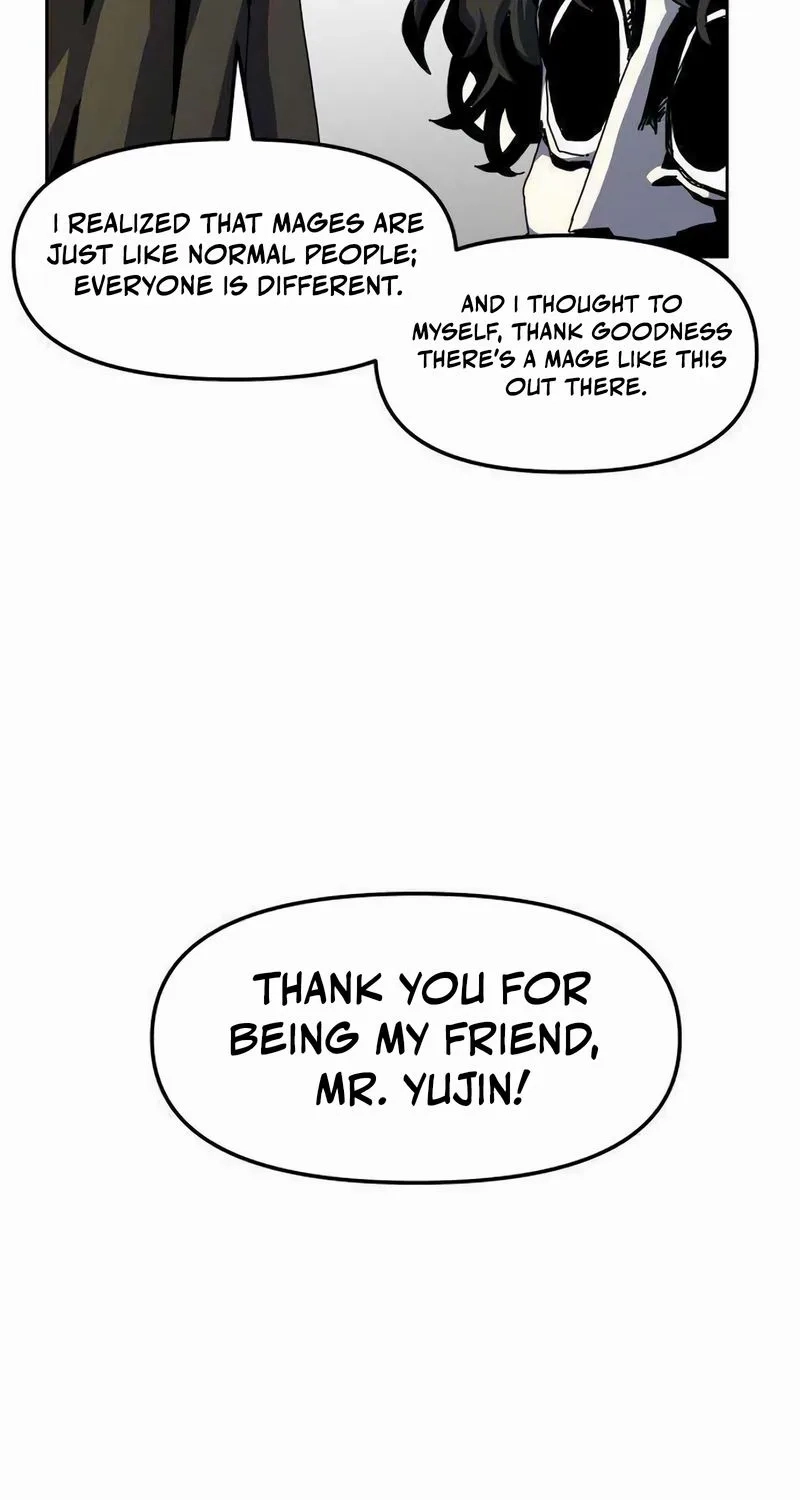 Archmage Curriculum Chapter 25 page 30 - 