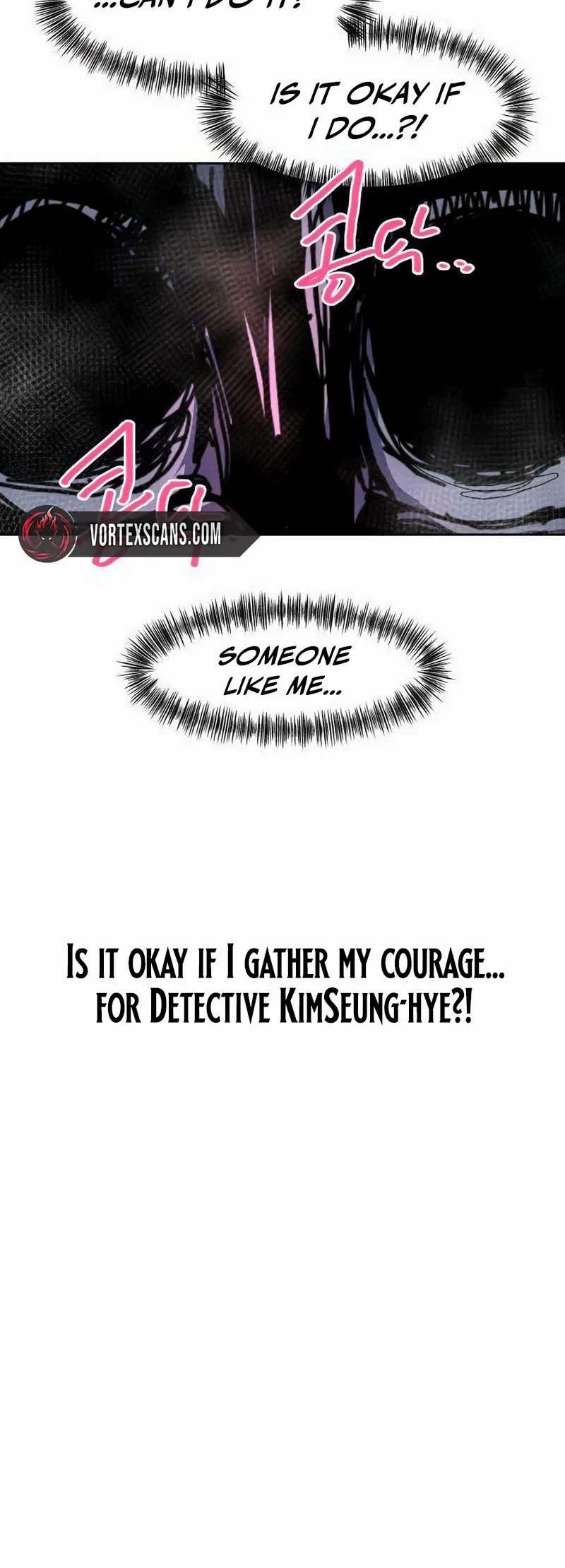 Archmage Curriculum Chapter 25 page 34 - 