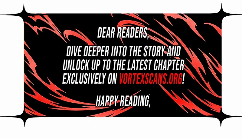 Archmage Curriculum Chapter 26 page 37 - 