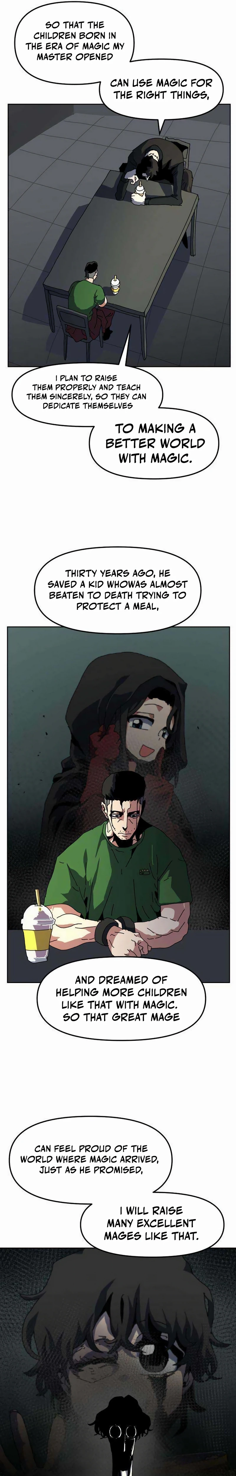 Archmage Curriculum Chapter 26 page 5 - 