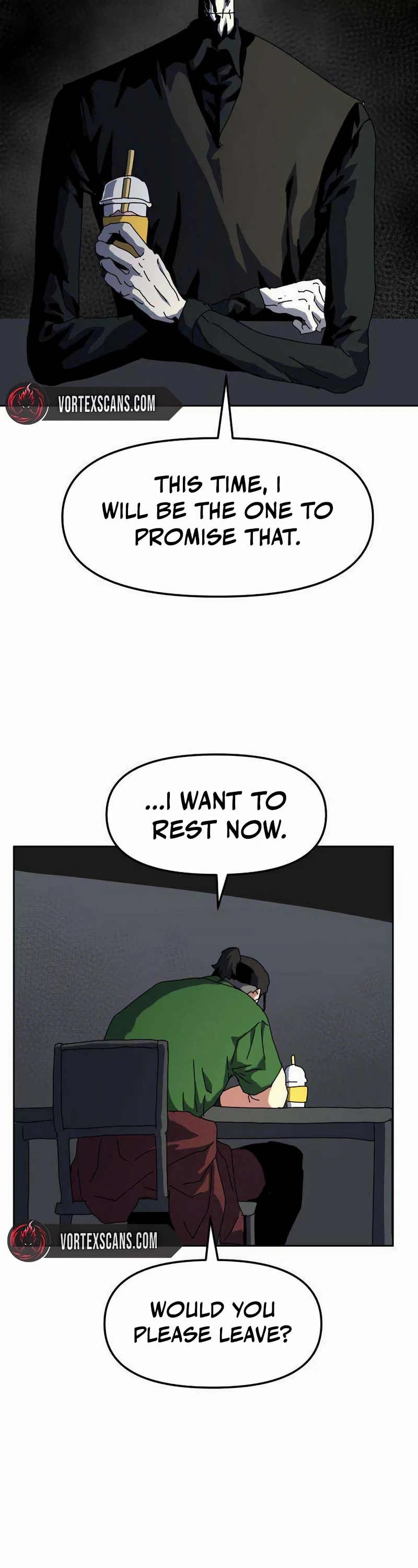 Archmage Curriculum Chapter 26 page 6 - 