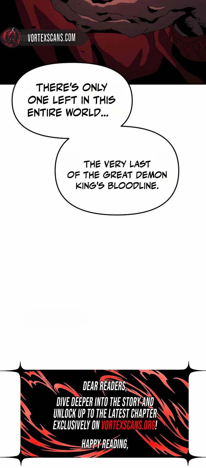 Archmage Curriculum Chapter 27 page 42 - 