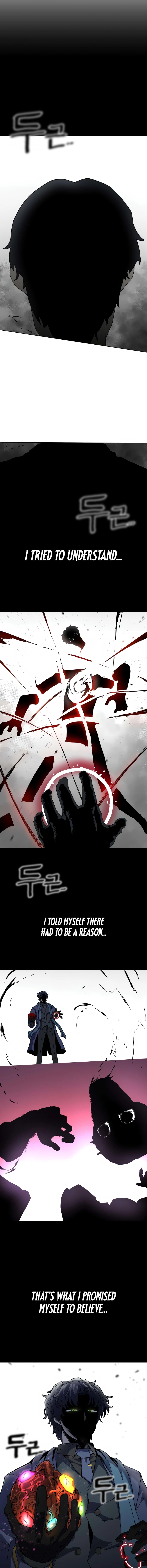 Archmage Curriculum Chapter 3 page 26 - 