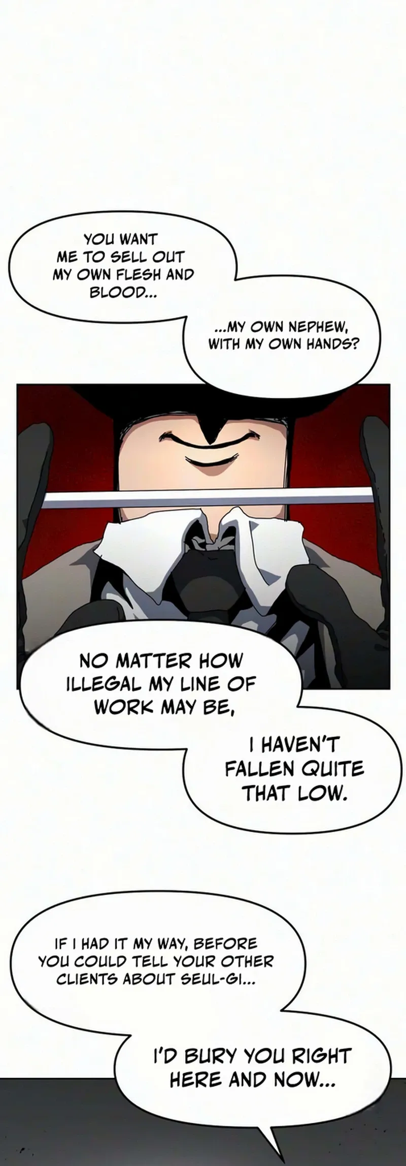 Archmage Curriculum Chapter 30 page 8 - 