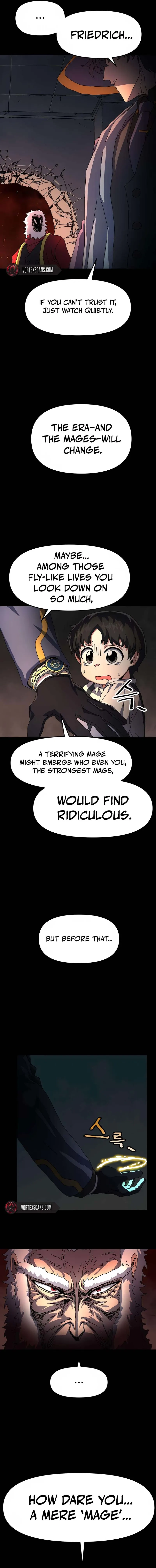 Archmage Curriculum Chapter 4 page 5 - 