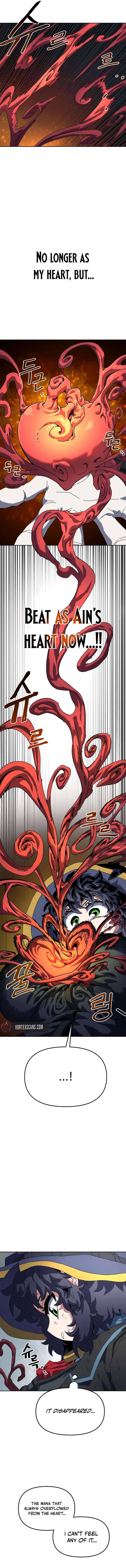 Archmage Curriculum Chapter 6 page 14 - 