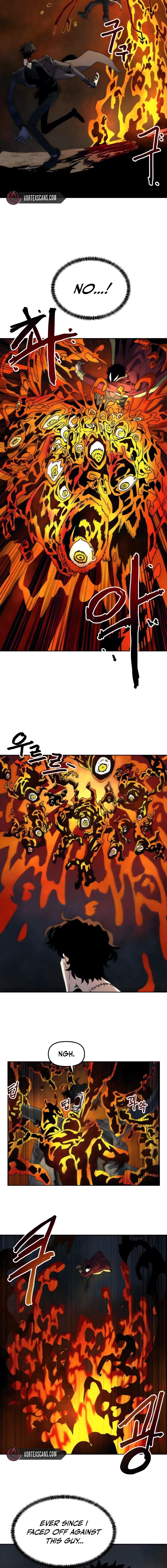 Archmage Curriculum Chapter 7 page 16 - 