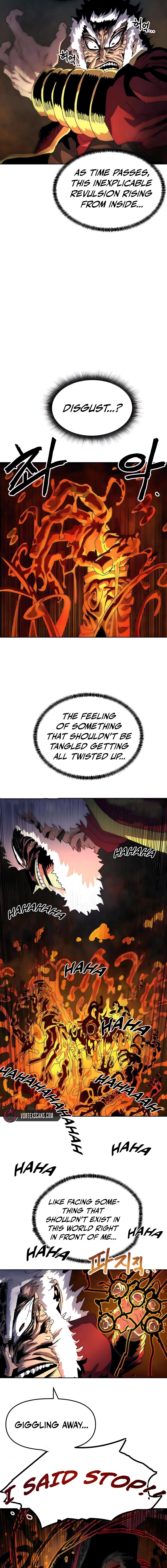 Archmage Curriculum Chapter 7 page 17 - 