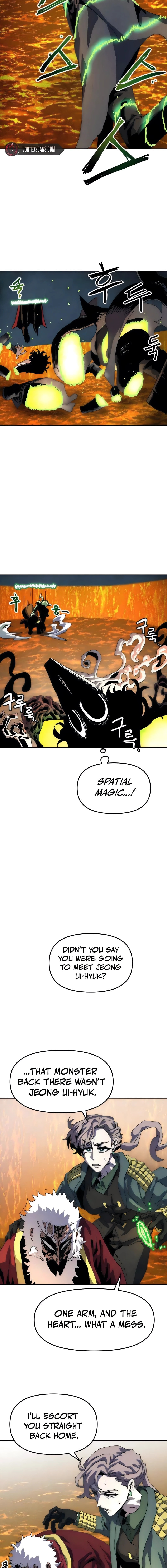 Archmage Curriculum Chapter 7 page 24 - 