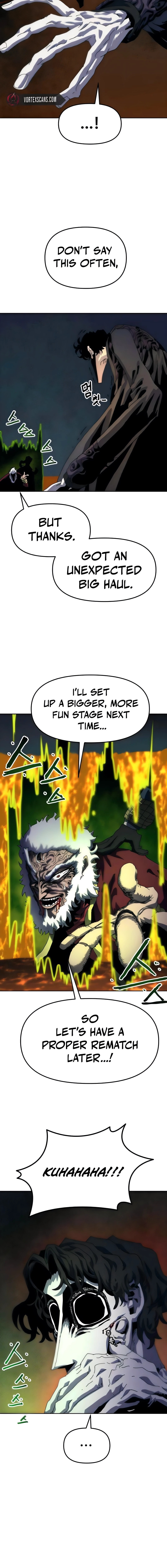 Archmage Curriculum Chapter 7 page 26 - 