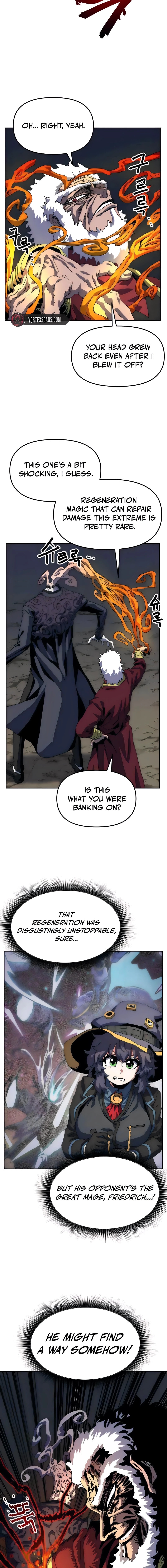Archmage Curriculum Chapter 7 page 7 - 
