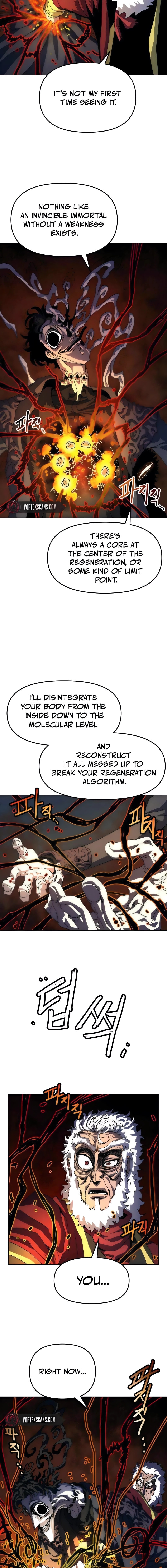 Archmage Curriculum Chapter 7 page 8 - 