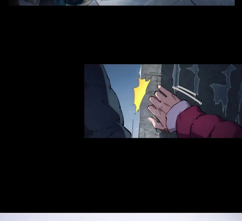 Arctic Cold War Chapter 1 page 12 - 