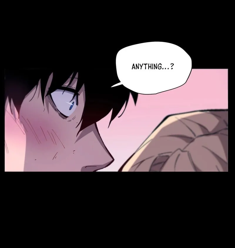 Arctic Cold War Chapter 1 page 18 - 