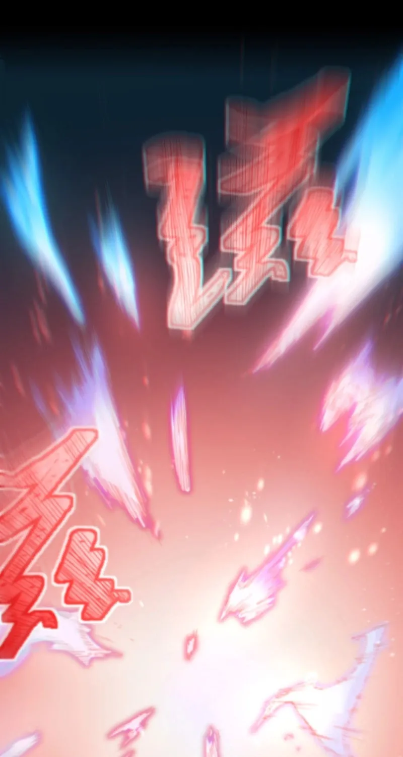 Arctic Cold War Chapter 1 page 37 - 