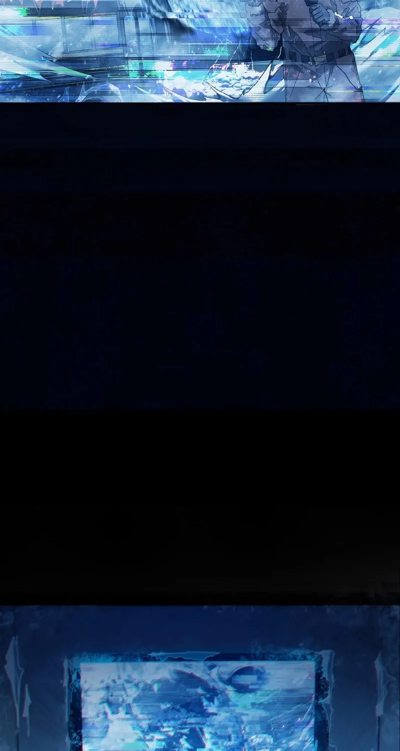 Arctic Cold War Chapter 1 page 5 - 