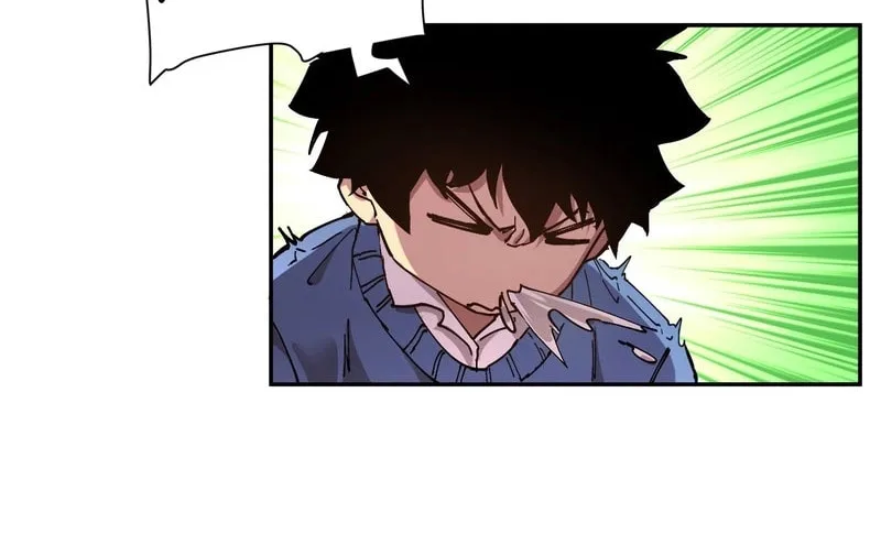 Arctic Cold War Chapter 1 page 48 - 