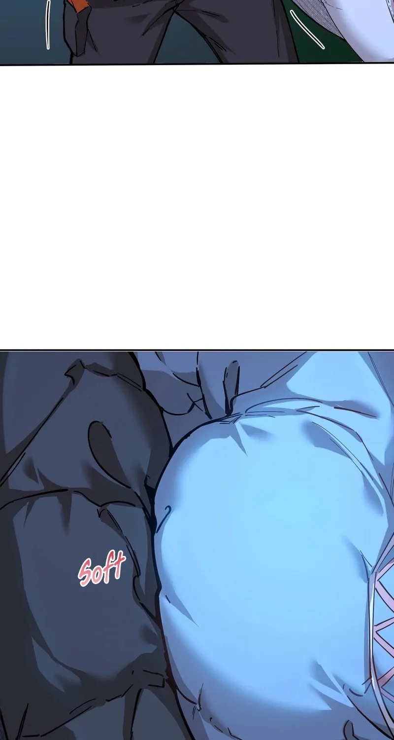 Arctic Cold War Chapter 10 page 15 - 