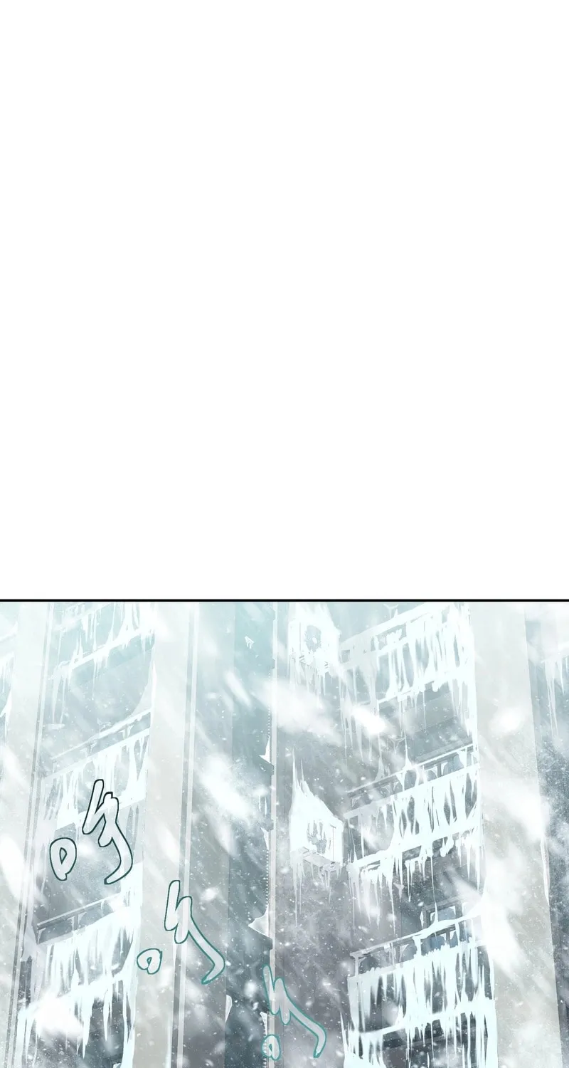 Arctic Cold War Chapter 10 page 39 - 