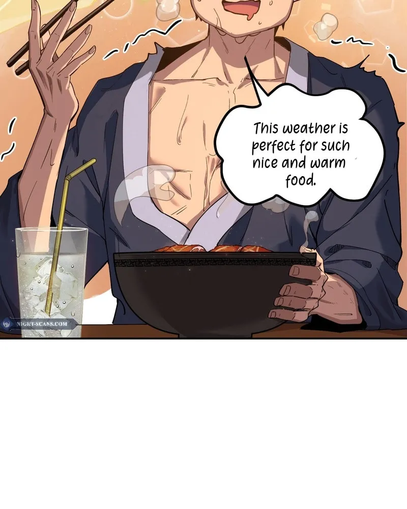 Arctic Cold War Chapter 10 page 42 - 