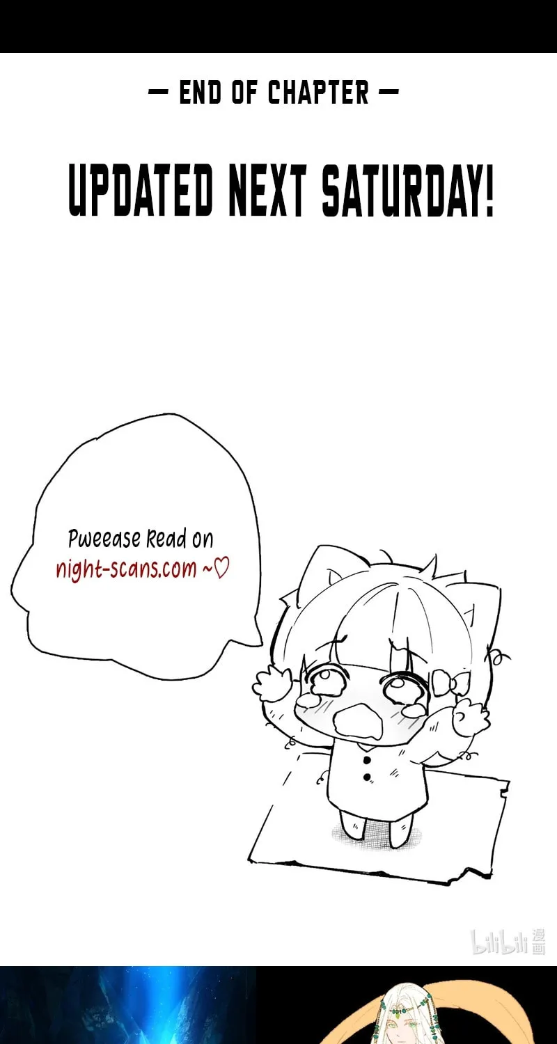 Arctic Cold War Chapter 10 page 44 - 