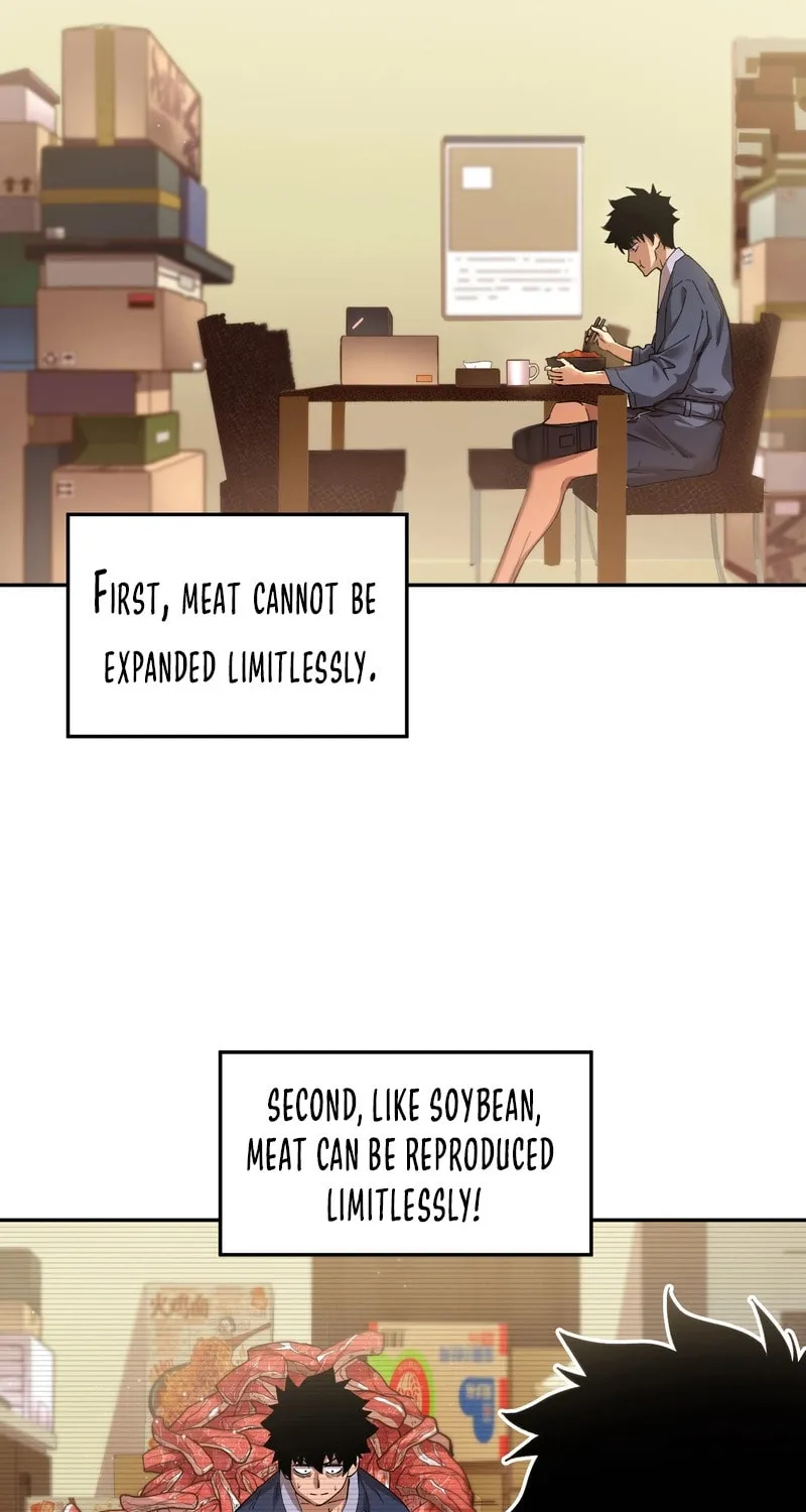 Arctic Cold War Chapter 11 page 2 - 