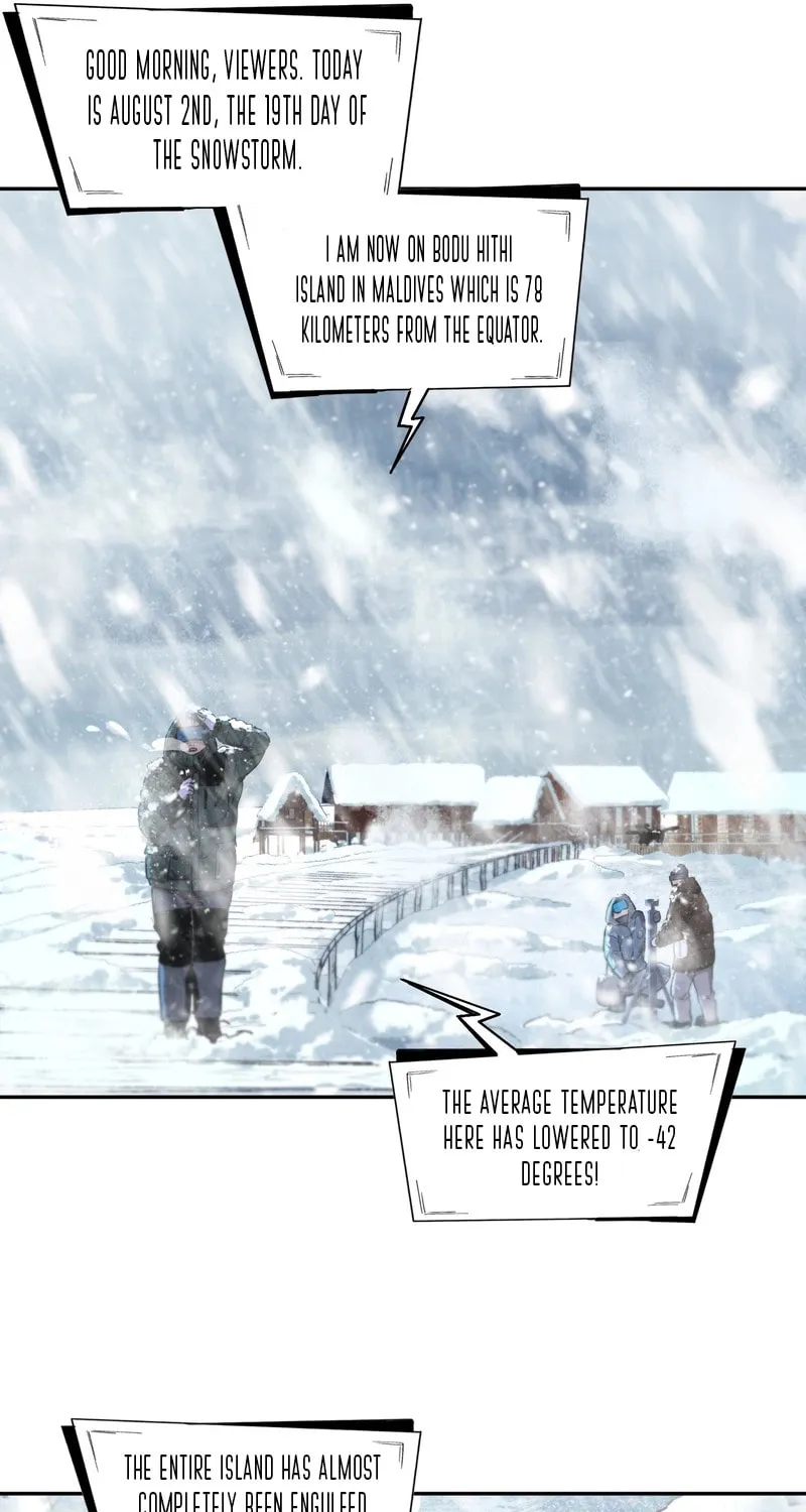 Arctic Cold War Chapter 11 page 7 - 