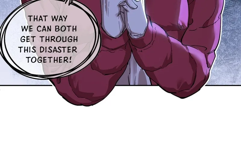 Arctic Cold War Chapter 12 page 12 - 
