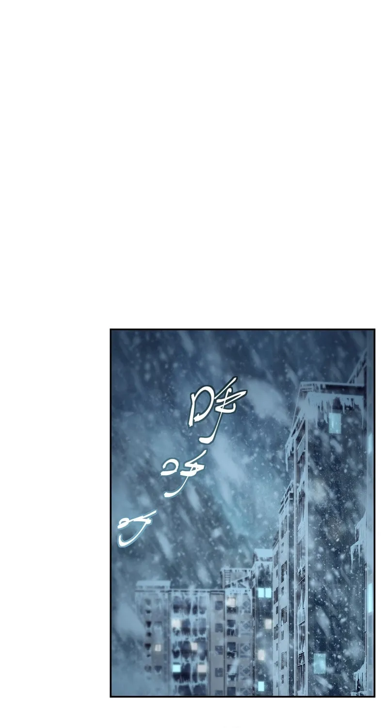 Arctic Cold War Chapter 12 page 17 - 