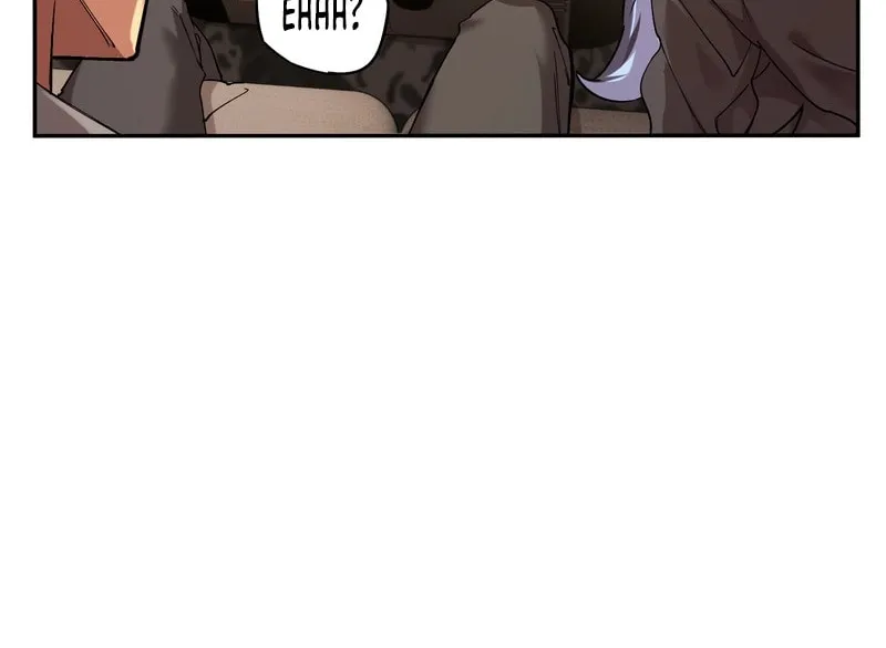 Arctic Cold War Chapter 13 page 24 - 