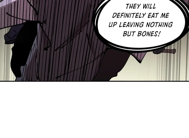 Arctic Cold War Chapter 14 page 24 - 