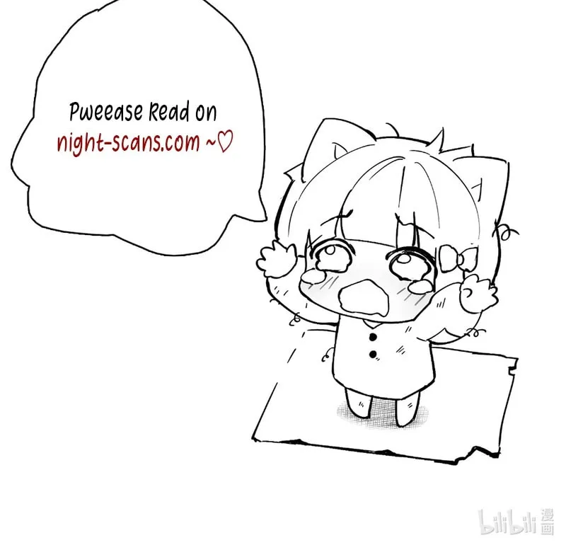 Arctic Cold War Chapter 14 page 42 - 