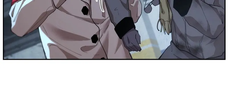 Arctic Cold War Chapter 14 page 6 - 