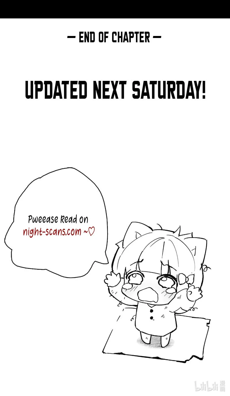 Arctic Cold War Chapter 15 page 35 - 