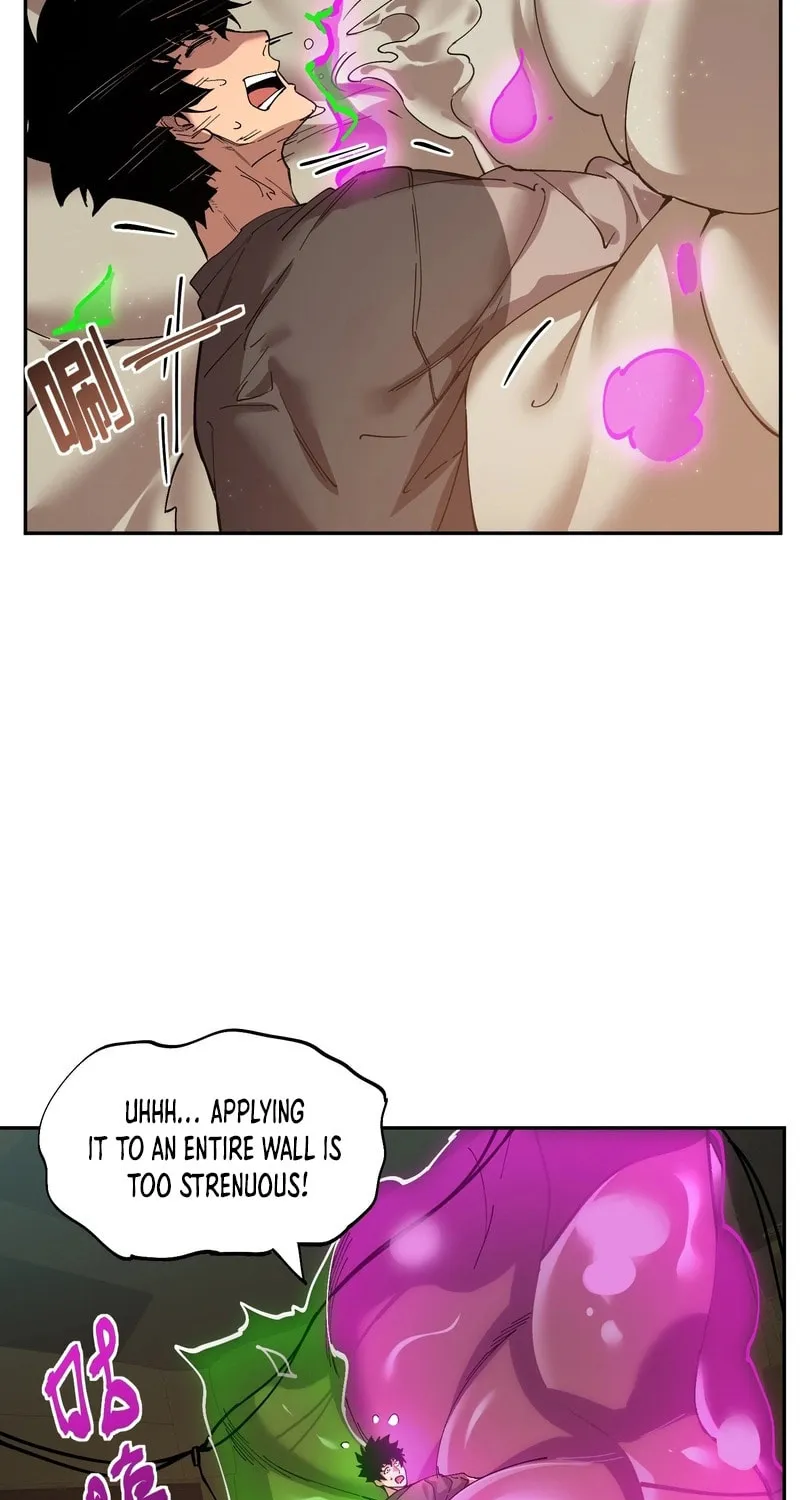 Arctic Cold War Chapter 16 page 29 - 