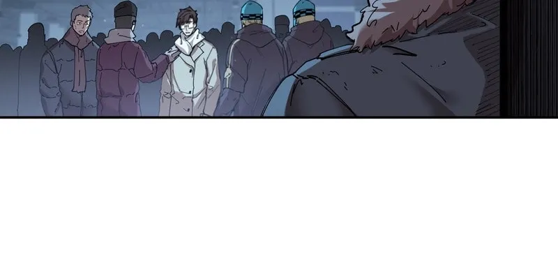 Arctic Cold War Chapter 17 page 24 - 
