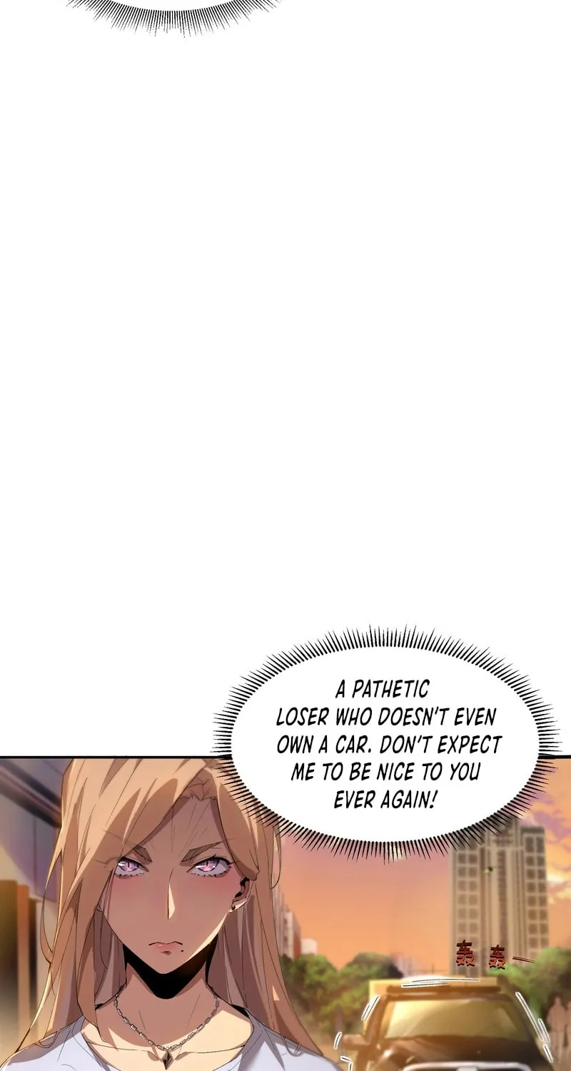 Arctic Cold War Chapter 2 page 25 - 