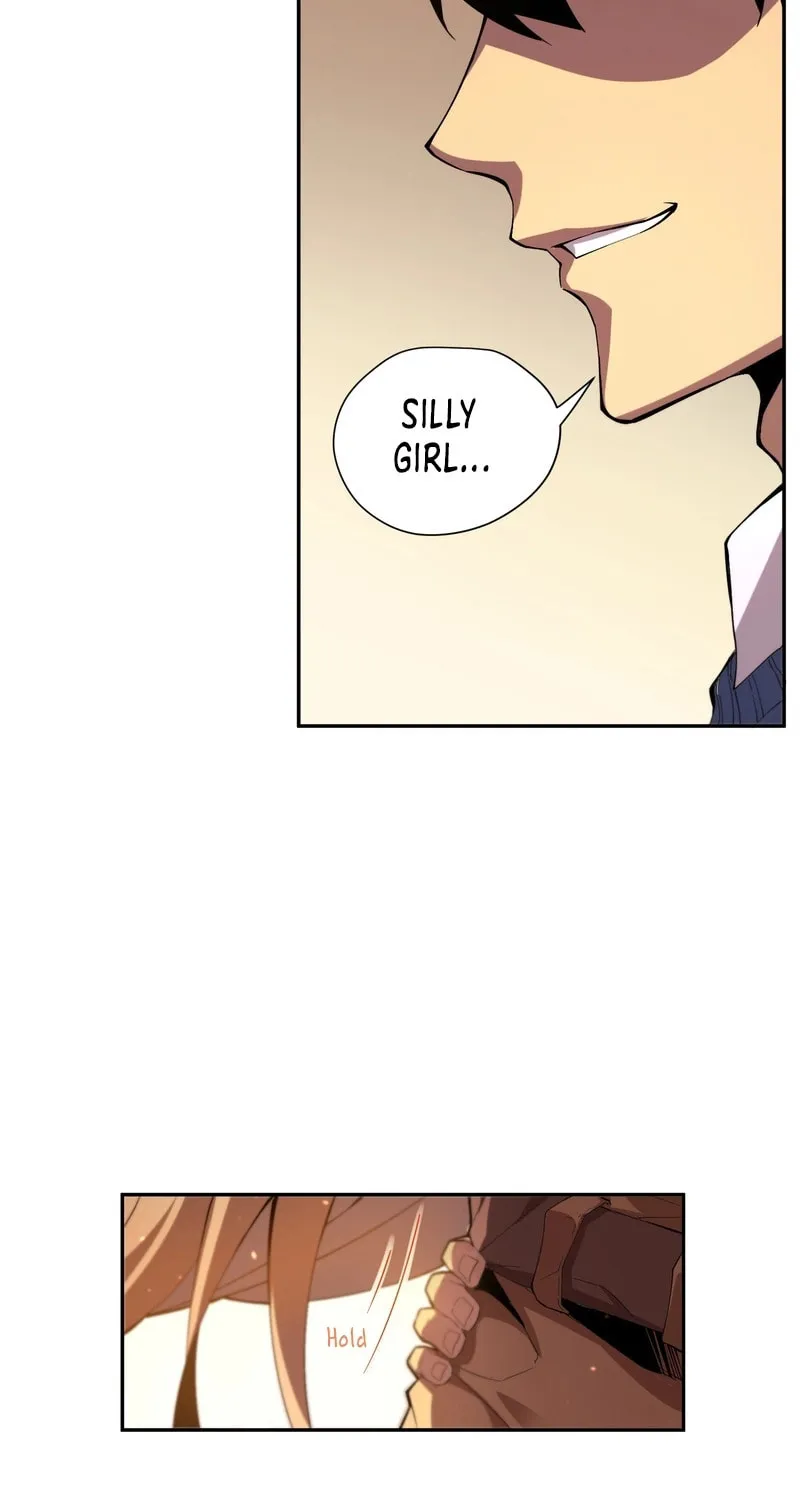 Arctic Cold War Chapter 2 page 34 - 