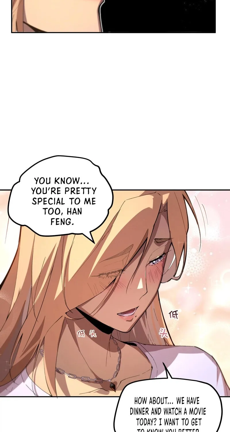 Arctic Cold War Chapter 2 page 37 - 