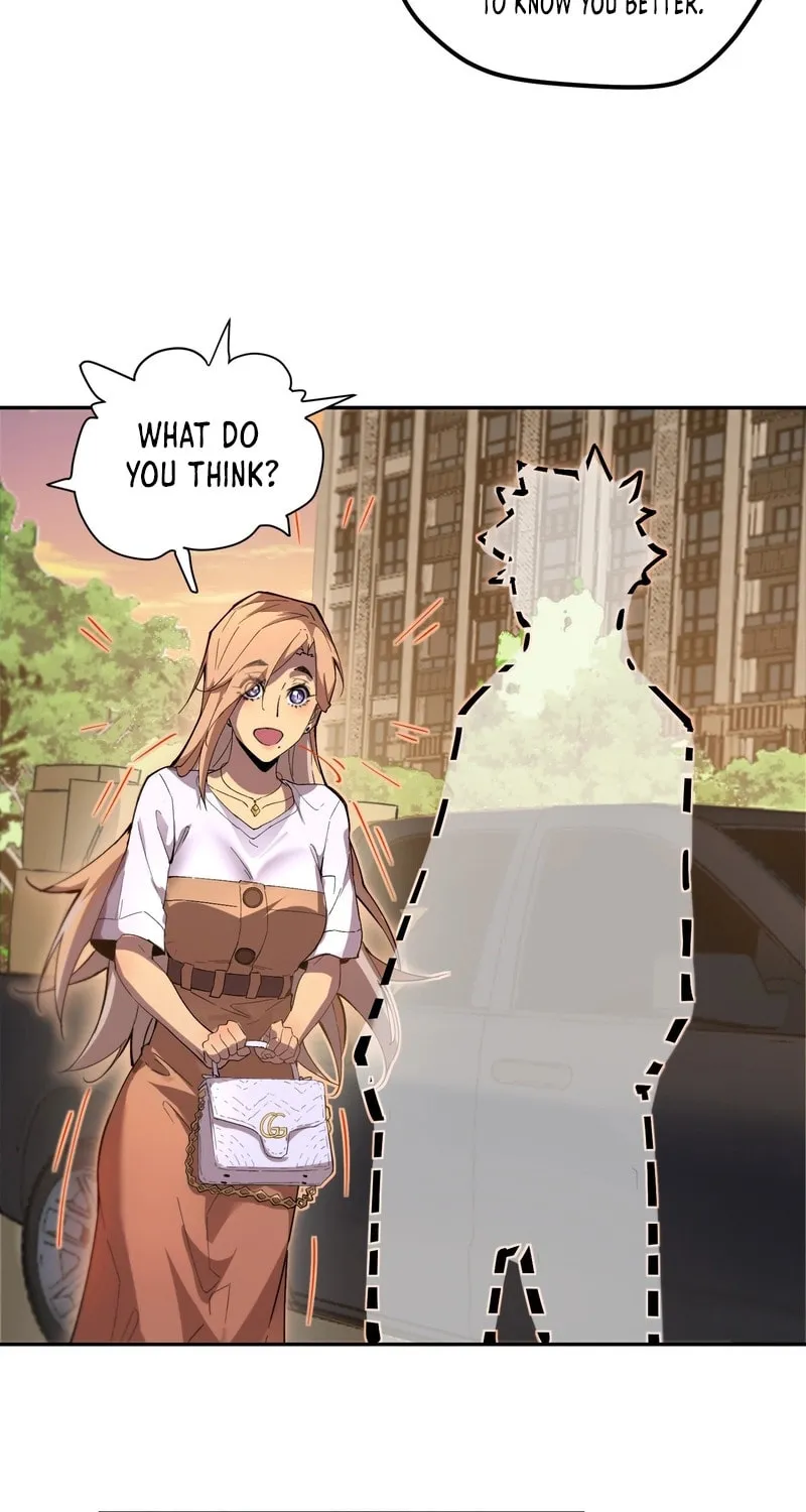 Arctic Cold War Chapter 2 page 38 - 