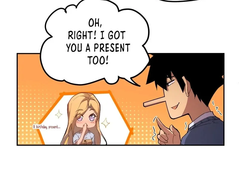 Arctic Cold War Chapter 2 page 41 - 