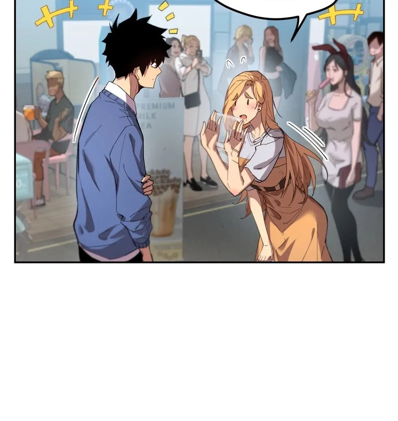 Arctic Cold War Chapter 2 page 6 - 