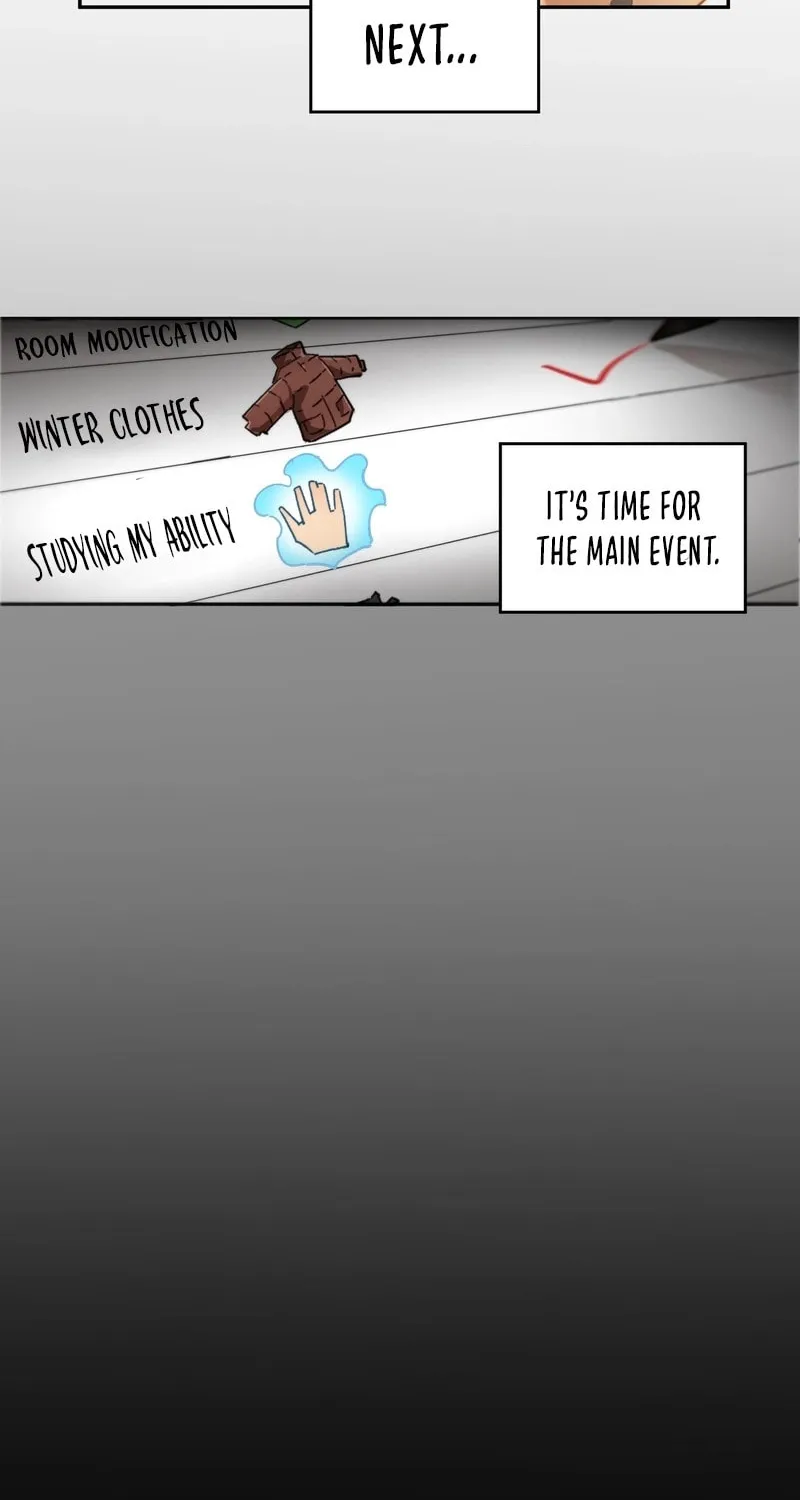 Arctic Cold War Chapter 2 page 55 - 