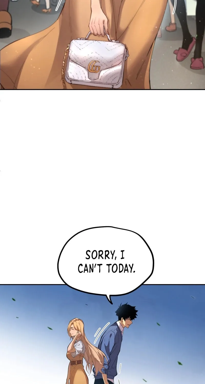 Arctic Cold War Chapter 2 page 9 - 