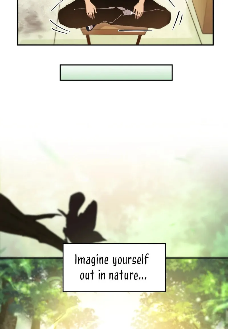 Arctic Cold War Chapter 3 page 25 - 